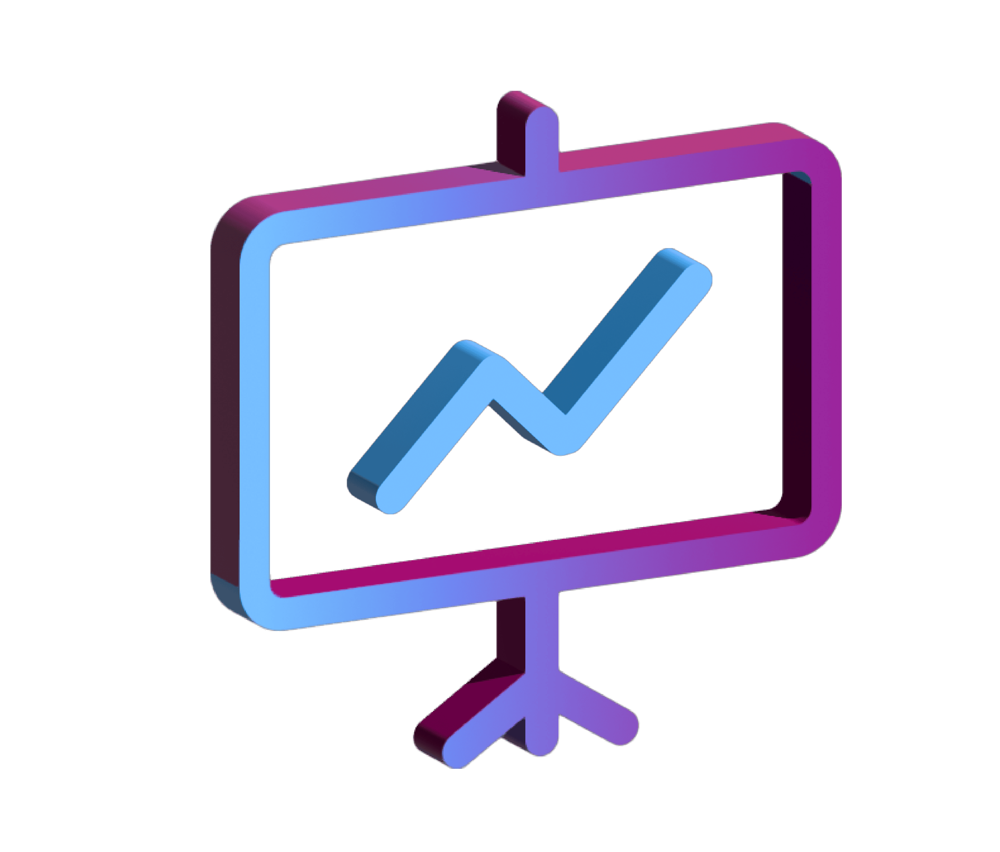 Finance Icon