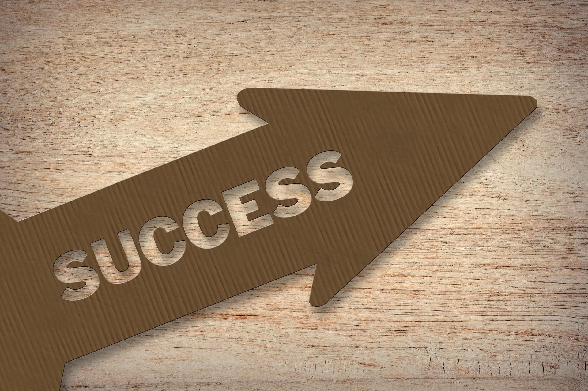 Business Plans have never been more important: here’s why