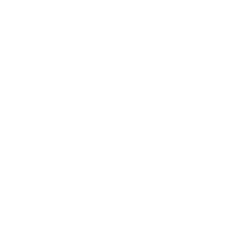 Logo Stack 0004 Chaser Logo