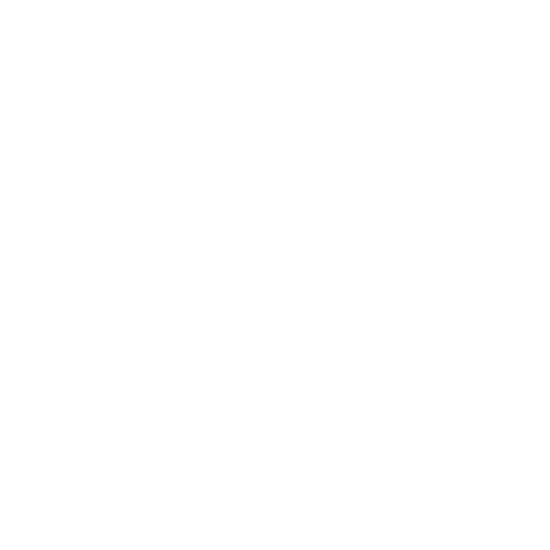 Iris Elements Logo (3)
